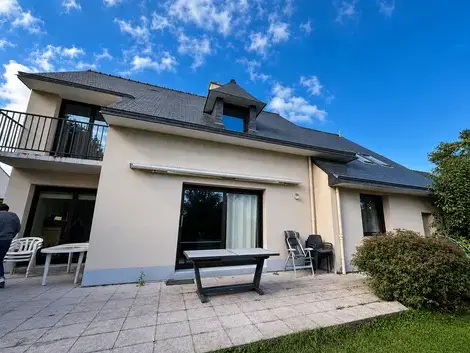 couvreur Betton-1