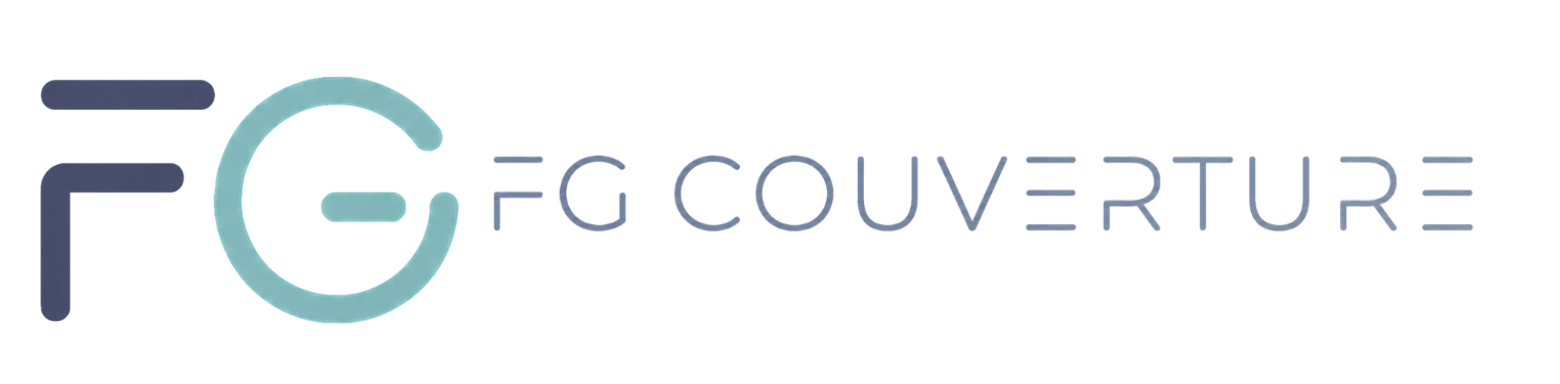 FG Couverture_logo