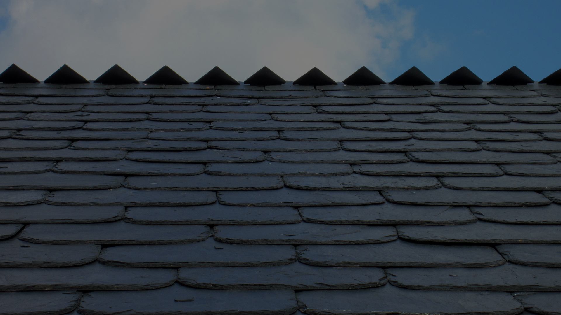 pose de velux gezeve
