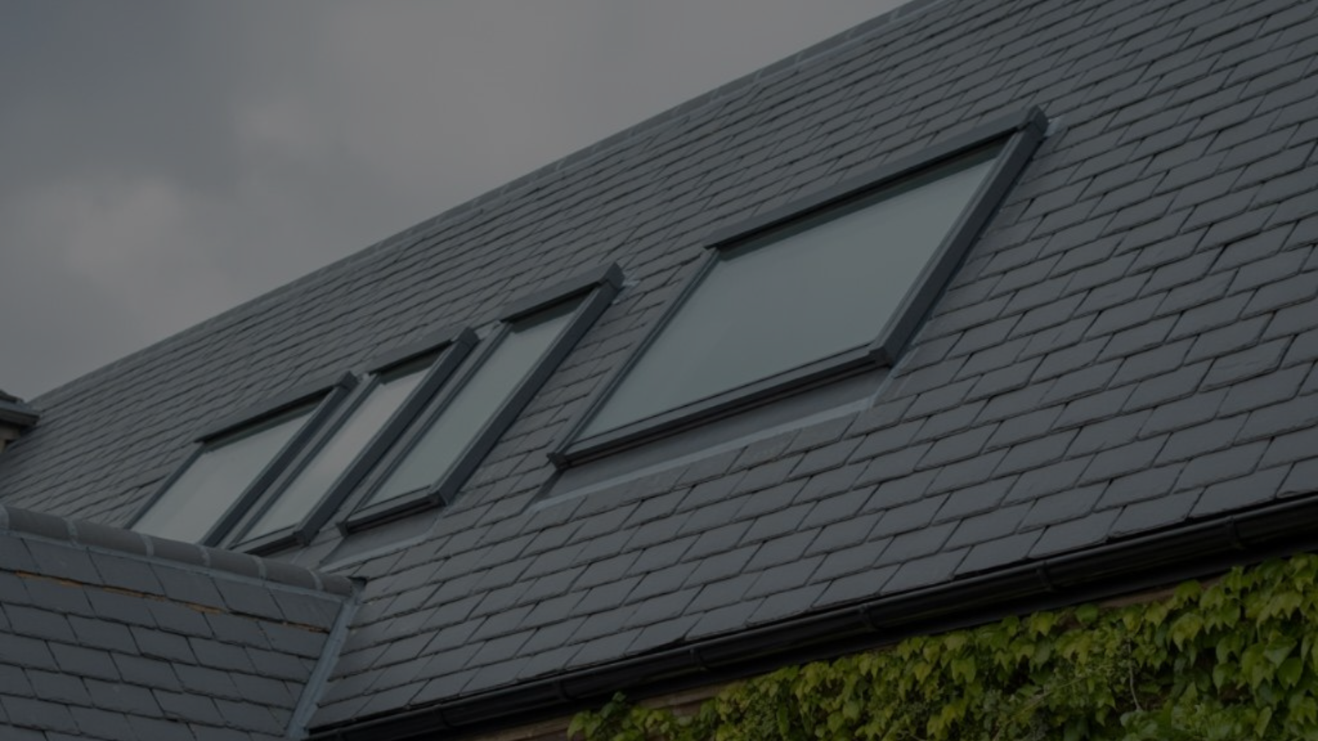 pose de velux la meziere
