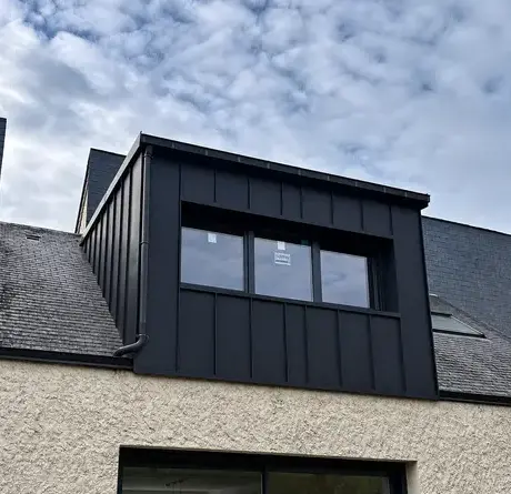rénovation de toiture à Pacé - image 4